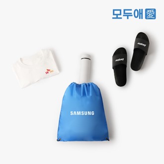 ��ξ� �º��� ���� ���ϸ� ���ǽ� ��Ʈ