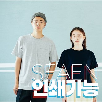 �ÿ� ������ ���� ���� Ƽ���� /S~3XL