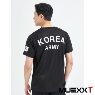 MU102B �ð� ���� ���� (����)