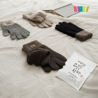 ��Ʈ) ����1+���� ��ġ�尩