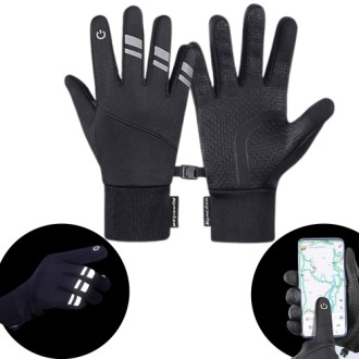 ��Ƽġ �ݻ��尩 �ܿ� ��ġ�尩 �����尩 ����尩