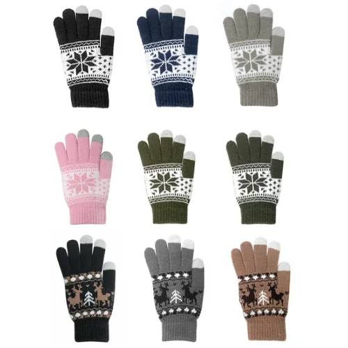 �ܿ��尩 �����尩 ��������尩 ����尩 �����尩