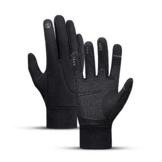 ����Ʈ��ġ ��ɼ� �����尩 ������� 