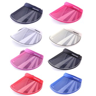 ���ڶ����� ����Ŭ�� ����ì���� ��ĸ KB602