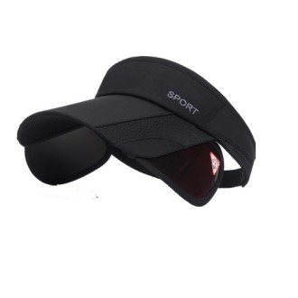 NC ǮĿ�� ��ĸ CHH711