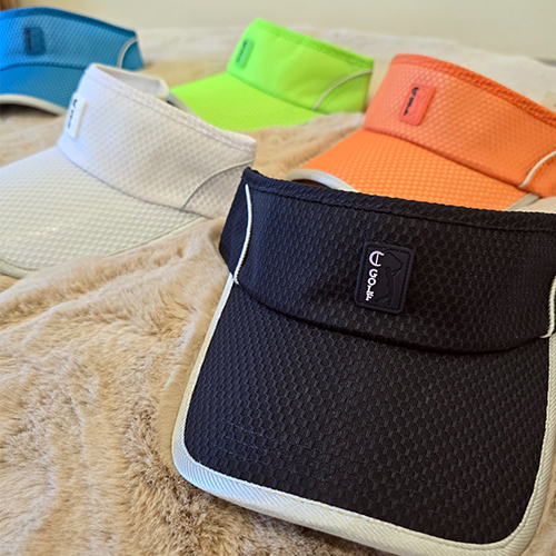 NS �������� 1771 6�÷�