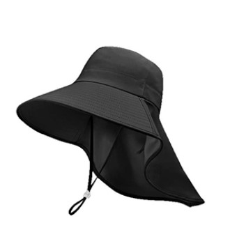 �߿�Ȱ�� �޸񰡸� ����