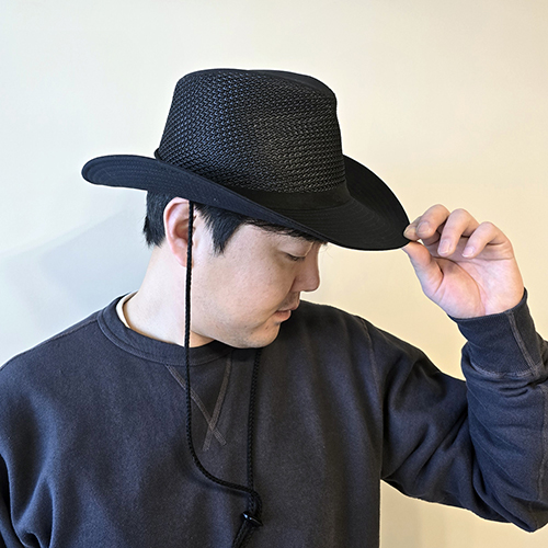 ī�캸�� ����, ���� 2�� JSC-1072