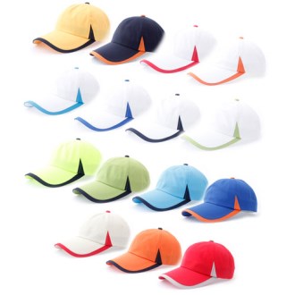 KB802 ���ڶ����� ������ ������ ���� ĸ ����