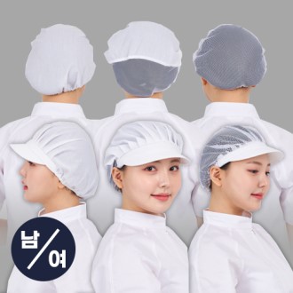 ���� ���� ��ü �޽� �Ĵ� ���� ����