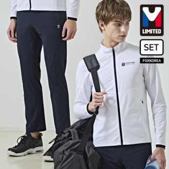 ������ ���� ���� Ʈ���̴� ��Ʈ 305