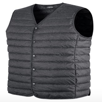 ���̳� �淮 �е� ���� LD90W