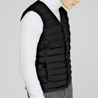 ���� ���� �е� ����