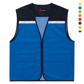 ���� T/C ���̳� ���� ���� LD 23 ��ü ��� �۾� ���� ������ V��