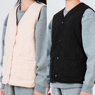 ���� ��� �е����� ���� �ܿ� ��������