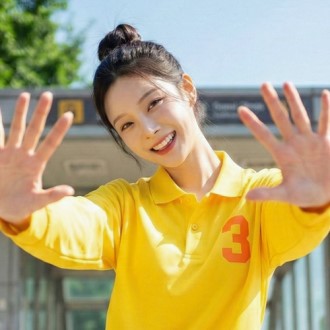 ���Ǵ� ���� ī��Ƽ���� ����