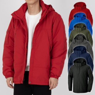 ���������� ���� Ż���� �ĵ� ���� ���� (S-4XL), ���� ���� ����