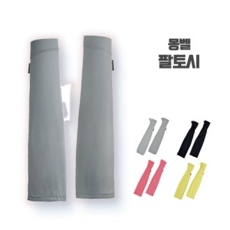 ���� �����