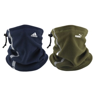 ������ �߱���� ���� �ؿ��� H436