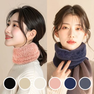 ���� �ؼ��� �ؿ���