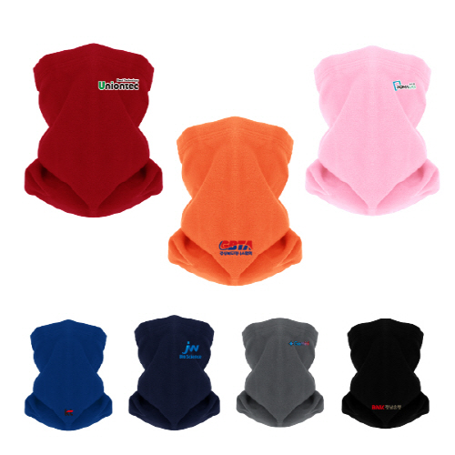 ������ ���ϸ� ���� �ؿ���  25x30cm