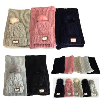 GEO��Ʈ ��� �񵵸� ��Ʈ, �и񵵸�, �и���