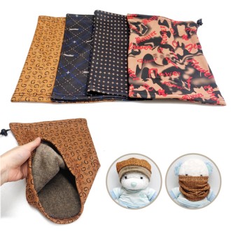 �ؼ��� ������ �ؿ���, ����, ����� // �μⰡ�� // �ڼ�����