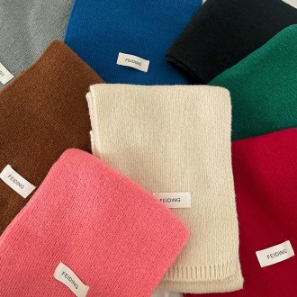 ������ ���� ��Ʈ ���÷� 8color ���� ���� ���� �ܿ� �񵵸� Ŀ�� ������