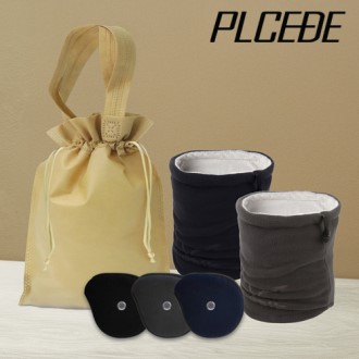 �þ��� �ܿ� 3�� ���ָӴ� �Ŀ�ġ A��Ʈ (�����̾� �ؿ���+û�� �͸���)