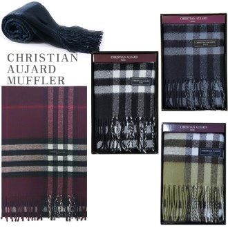 ũ���������ڸ� ���÷� üũ �񵵸�