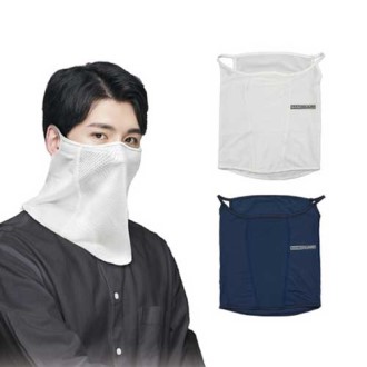 ���밡�� �𸵽�ī��