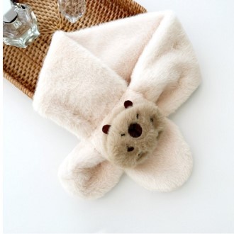 �Ϳ� ĳ�� ī�ǹٶ� �񵵸� ���÷� P2538