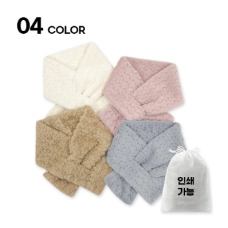 �ε巯�� �� �̴� ������ ���÷� �ܿ� ���� ������