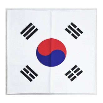 ū�±ر�ռ��� / ������ ������