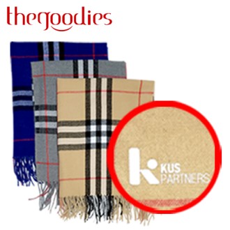 ������� �κ��μ��ϴ� ���� üũ ���÷�