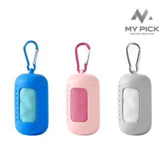 ������ �������� �Ǹ��� ���̽� ������ Ÿ��