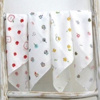 �Ʊ�ռ���, �����ռ���