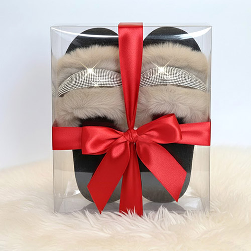 ���� �ܿ� ������ �繫�ǽǳ�ȭ ť�� �� ����