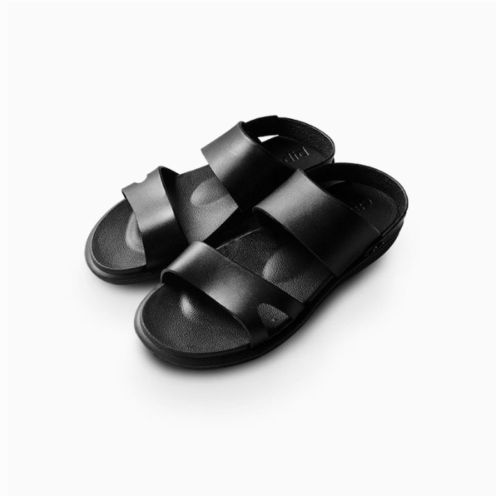 ���� ���� ����