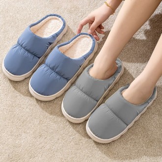 ������ �ܿｽ���� �е������� �ܿ�Ź�