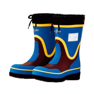 ��� ���� ����ȭ TK-02