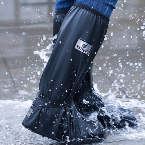 �Źߵ��� ���� ��ȭ �ȭ �Ź߹��Ŀ��