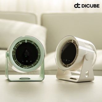 ��ť�� ������ T Ź��� ���� ��ǳ��