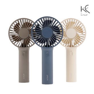 ī�� �ڵ帮�� �޴�� ���� ��ǳ�� KF-HF303