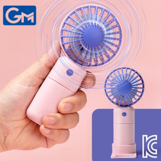 �ð� �޴�� ��ǳ�� �ռ�ǳ�� �ڵ�ǳ�� ����