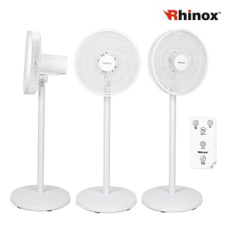 ���̳콺 15�� ������ ��ŧ������