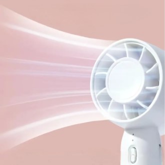 �� ���̽� �޴�� ��ǳ�� �ռ�ǳ�� �ڵ�ǳ��