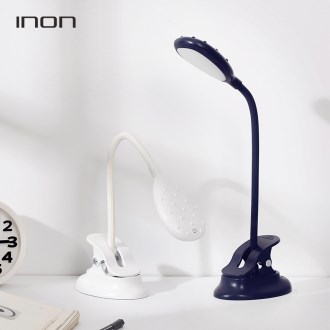 ���̳� ������ ���� LED ���ĵ� IN- LS010W