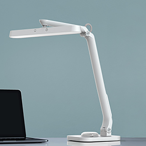 �ľ��� ST- 2021 ������ ���̽� LED ���ĵ� ȭ��Ʈ