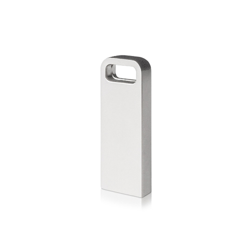 ���� ��Ż �긯 USB �޸� 4GB